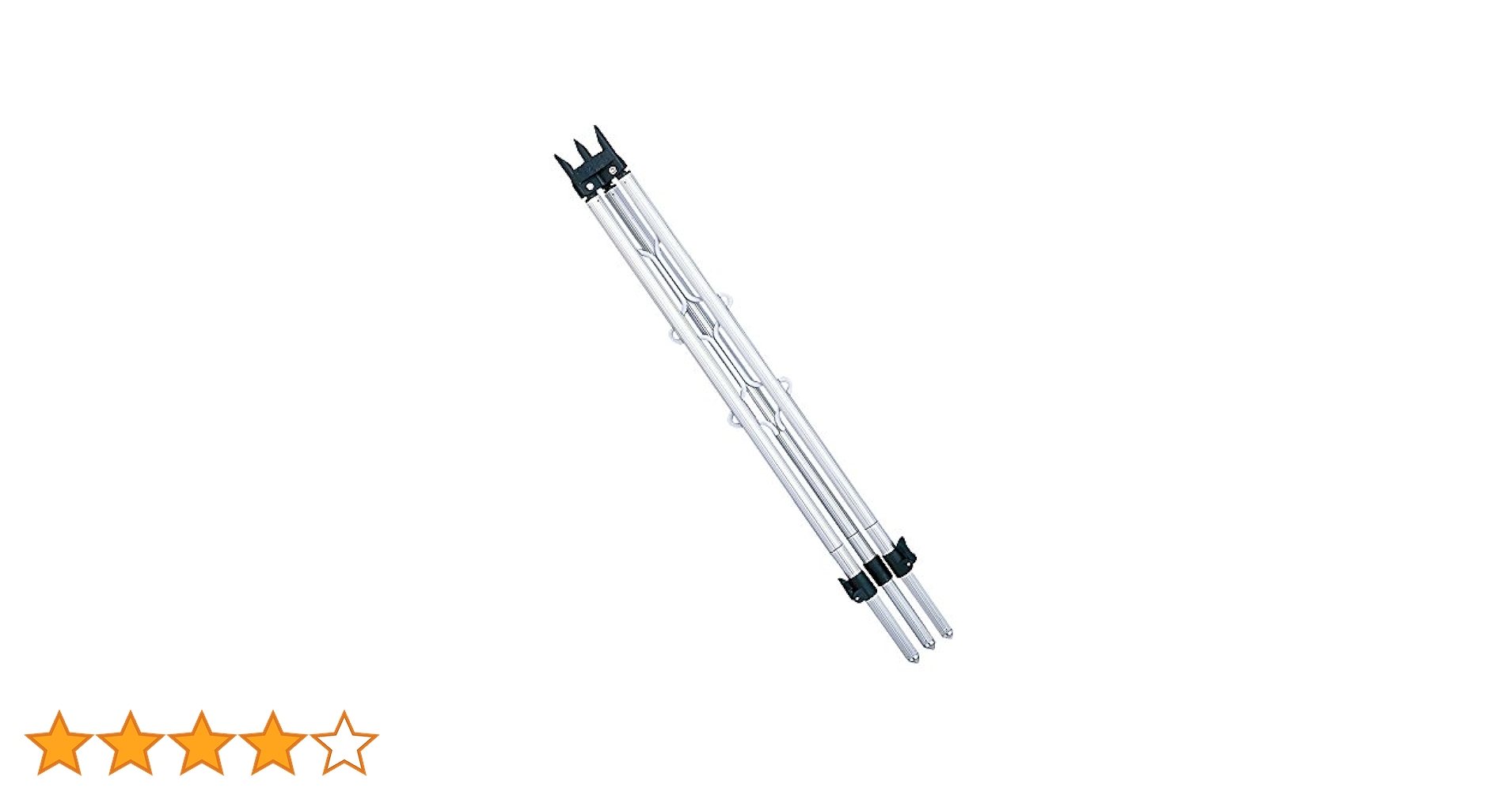 41JpS05Ab0L.jpg_BO30,255,255,